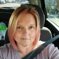 Amy Hlavaty