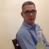 Mohamed Ouartsi