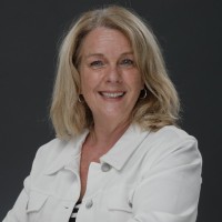 Anne-Marie Roy
