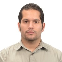 Hector Rojas