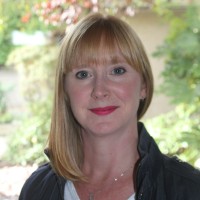 Emma Thom Cpa, Cia
