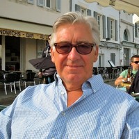 Tom Hård af Segerstad