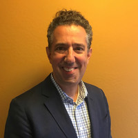 Joe Quaranta