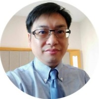 Brant Chen