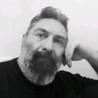 Marco Sottotetti