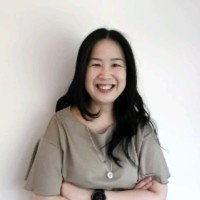 Alyssa Goh