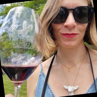 Rocío García Francoy