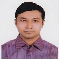 Sudipto Barua