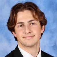 Michael Shryock