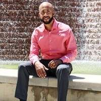 Terrace Bonner