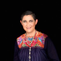 Yunuhen Mendoza Tovar