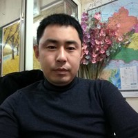 木森林