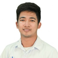 Jade Mark Talaboc
