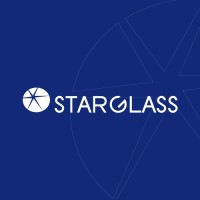 Starglass Vidros Blindados