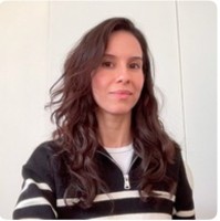 Adriana Jauregui Santiago