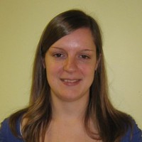 Heather Tidmarsh