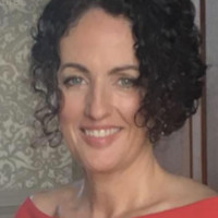 Deirdre Reid