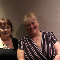 Sue Radband