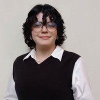 María Celeste Umaña Castro