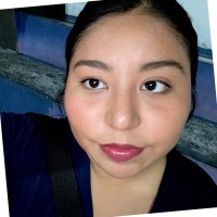 Silvia grisel Herrera Navarrete