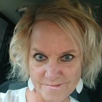 Cindy Steinfeldt