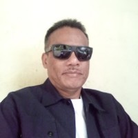 ASFIN S., S.IP (morang)