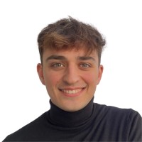 Adrián Tarancón Beltrán