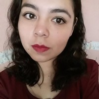 Rebeca Cordova Frausto