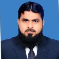 Muhammad Tariq