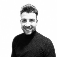 Jakob Rettenbacher