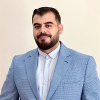 Malik Weld-Ali, MD, CPHQ, CBAP, CCRP, PMP.