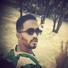 Mohamed Siddig