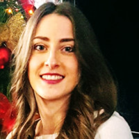 Eleonora Silvani