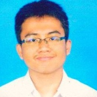 Muhammad Surya Maulana