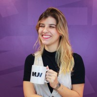 Eduarda Becker