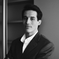 Tristan Soler