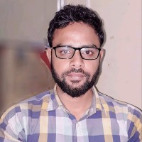 Kamal Hossain