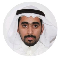 Aqeel Saloomah