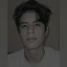 angelo bravo