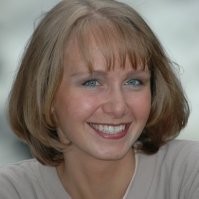 Alicja Waszkiewicz