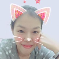 linh Phi
