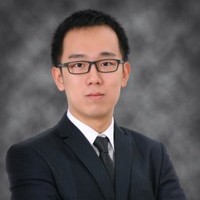 梅晓辰