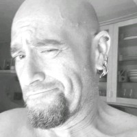 norberto garcia calleja