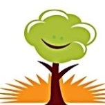 Pupil Tree Consulting