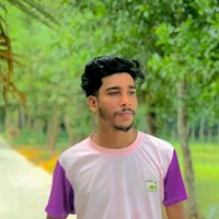 Tusar Khan