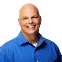 Jon Mrdutt