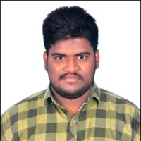 Boggavarapu Surendra