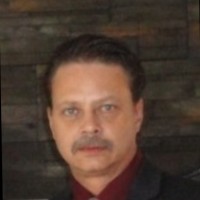 Bryan Dabels