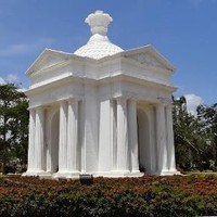 thiyagu bharathi