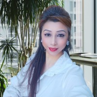 Sandy (Chau) Nguyen Mba, Mfin